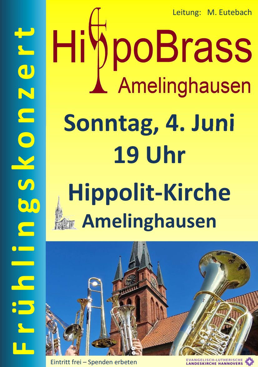 Fruehlingskonzert2023Plakat