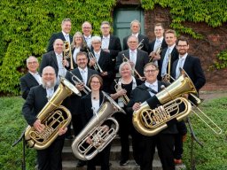 HippoBrass